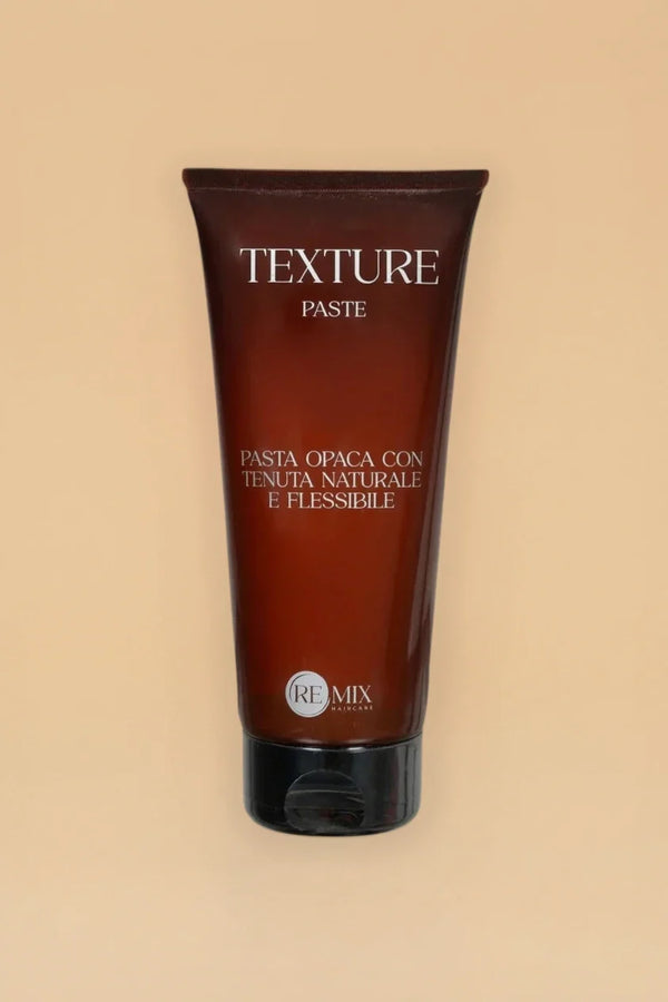 ROUTINE RITUALE UOMO