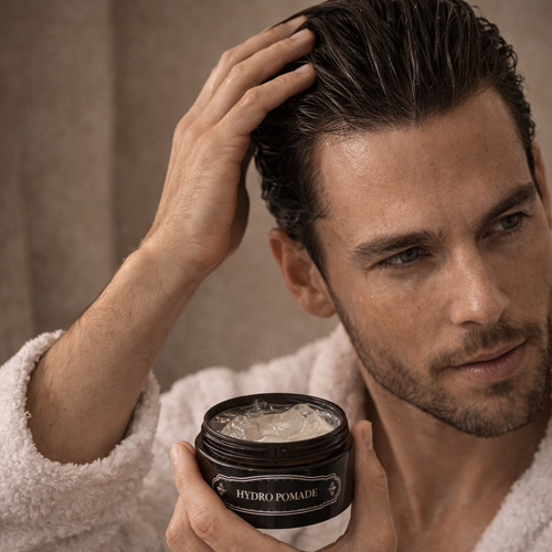 LINEA UOMO
