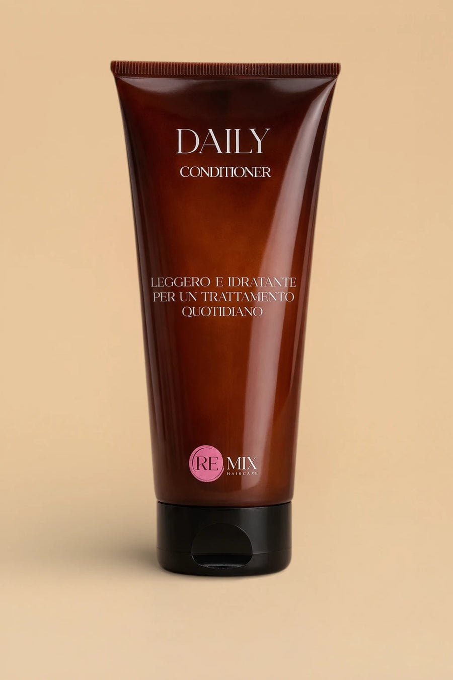 LIGHT &amp; HYDRATING CONDITIONER