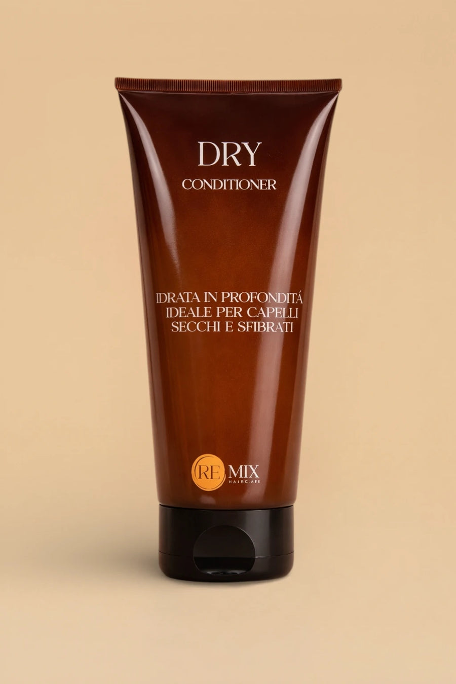 DRY CONDITIONER