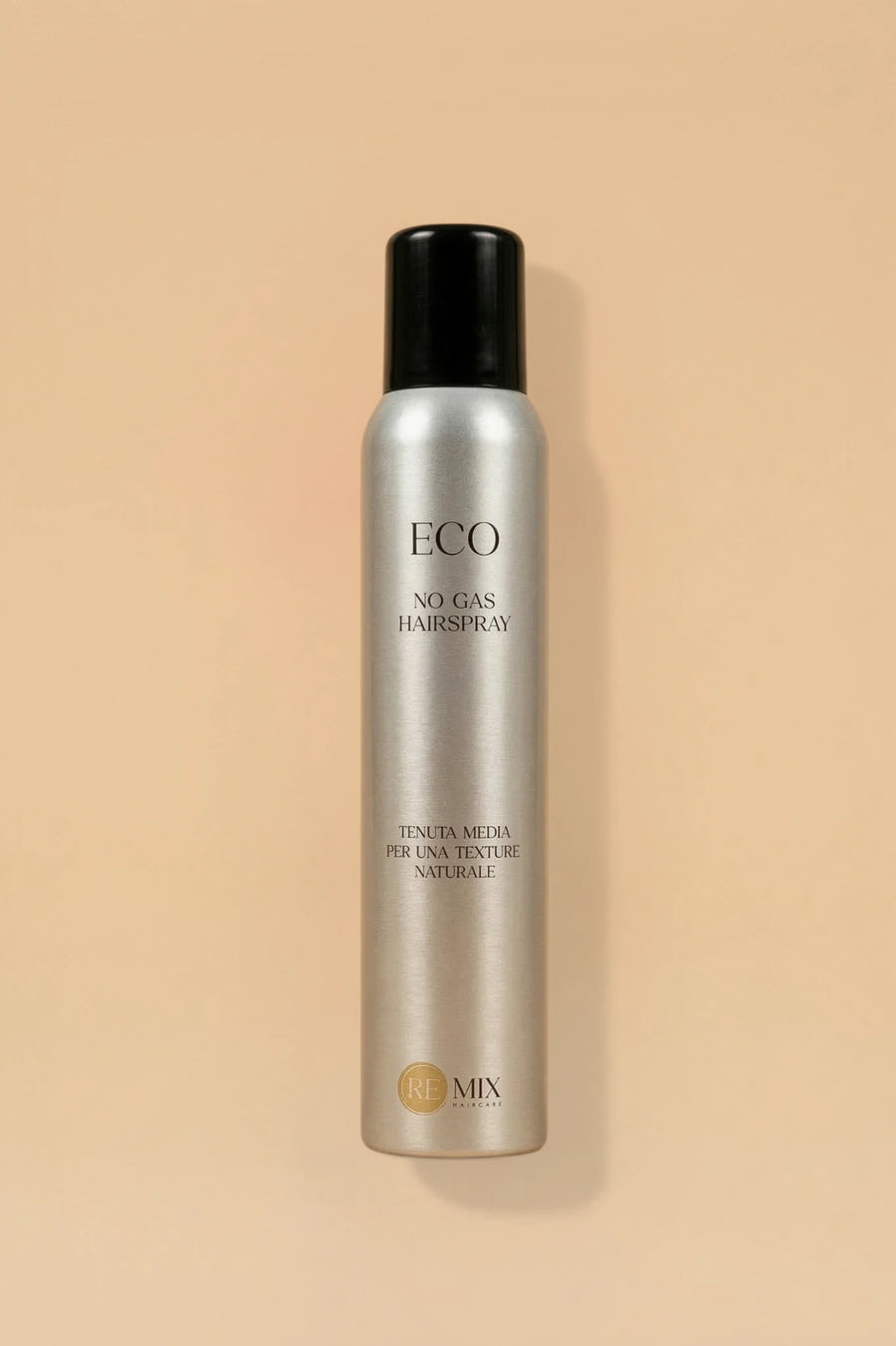 ECO HAIR SPRAY
