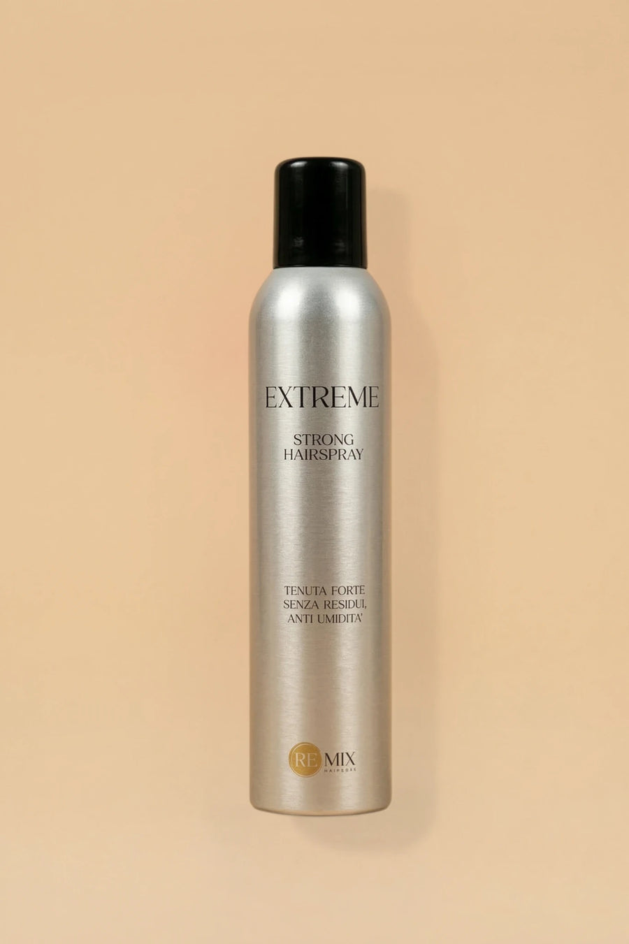 EXTREME HAIR SPRAY