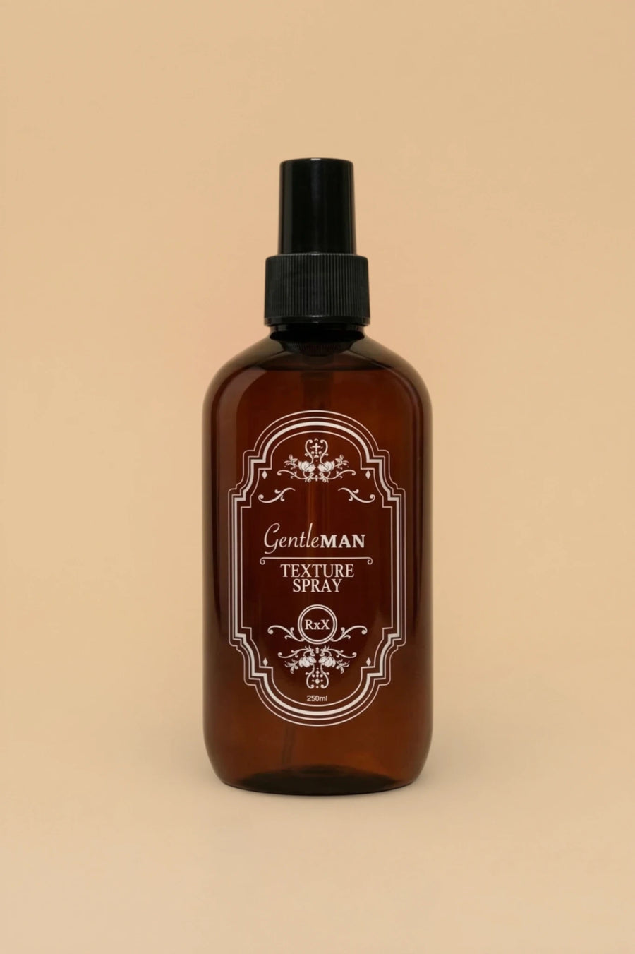 TEXTURE SPRAY