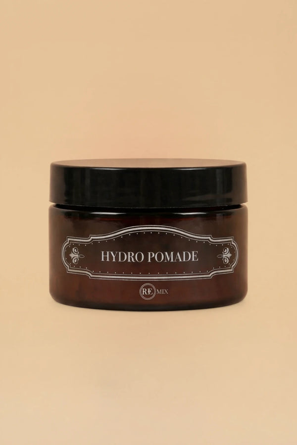 HYDRO POMADE