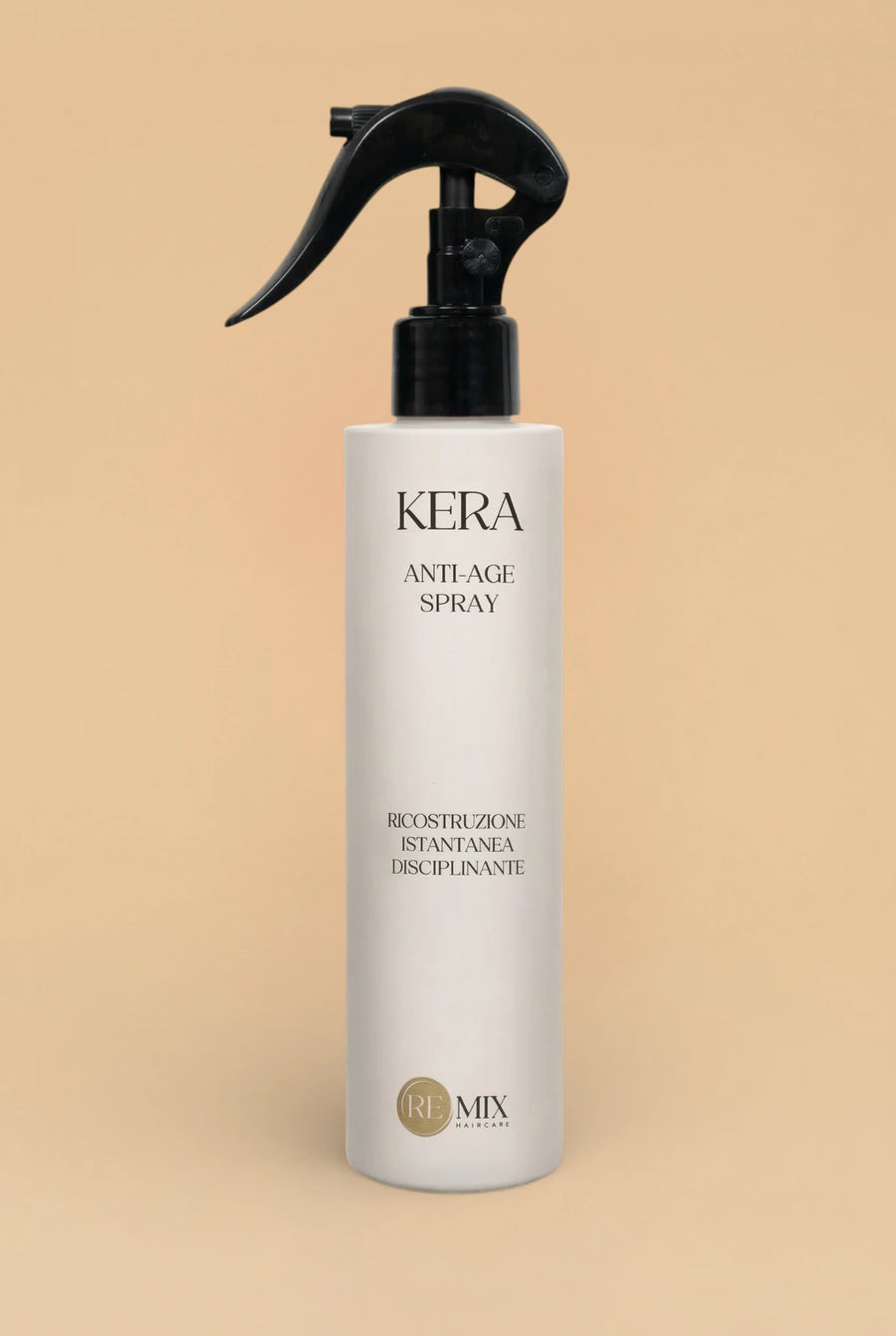 ANTI-AGE SPRAY
