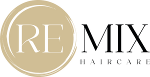 Remix Haircare
