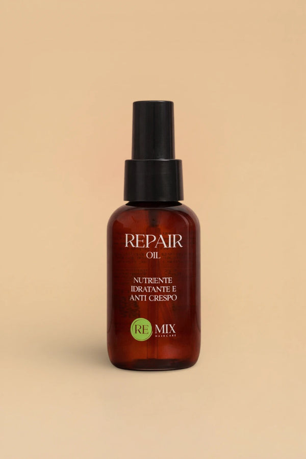 REPAIR OIL