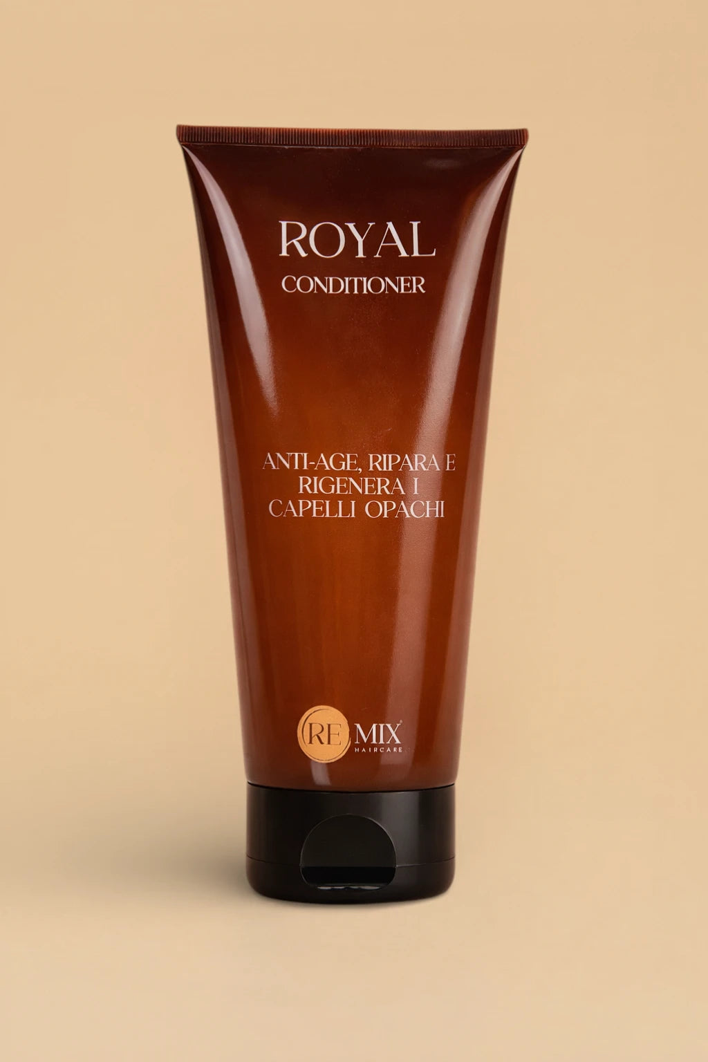 ROYAL CONDITIONER: Anti-Aging Conditioner for Dull and Weak Hair ...