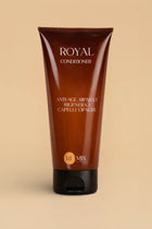 ROYAL CONDITIONER