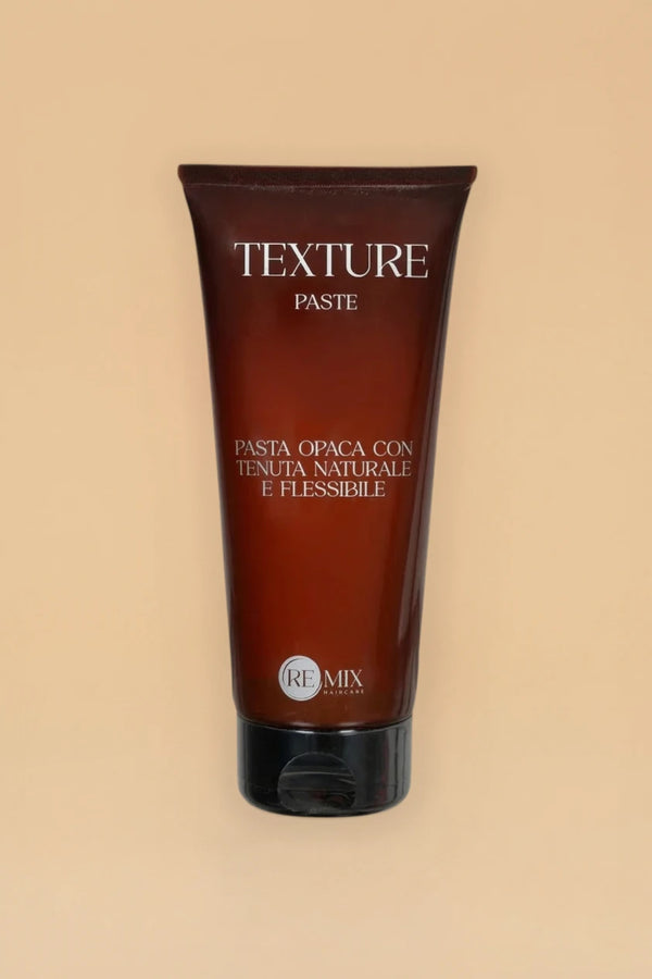 TEXTURE PASTE
