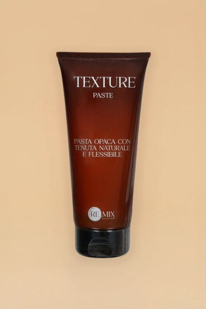 TEXTURE PASTE