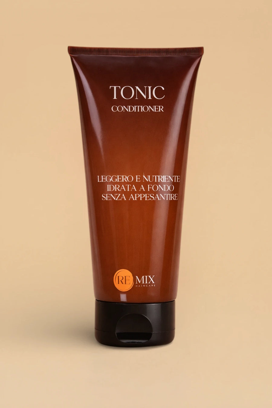 TONIC CONDITIONER