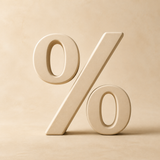 Sconto 2% — Remix Points