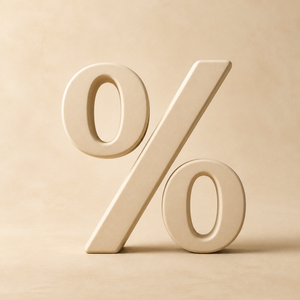 Sconto 2% — Remix Points