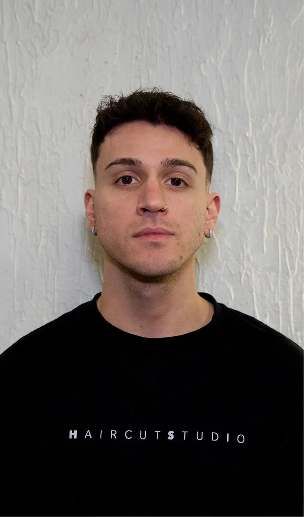 Daniele