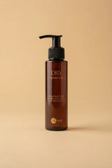 DRY SHAMPOO 100ml — Regalo