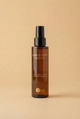 HAIR & BODY 100ml — Regalo