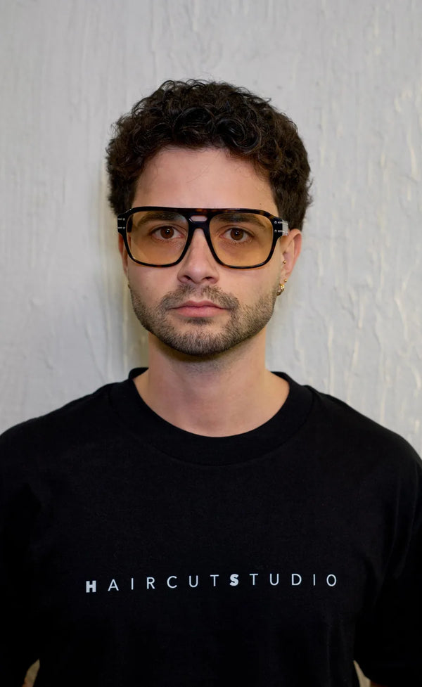 Luca