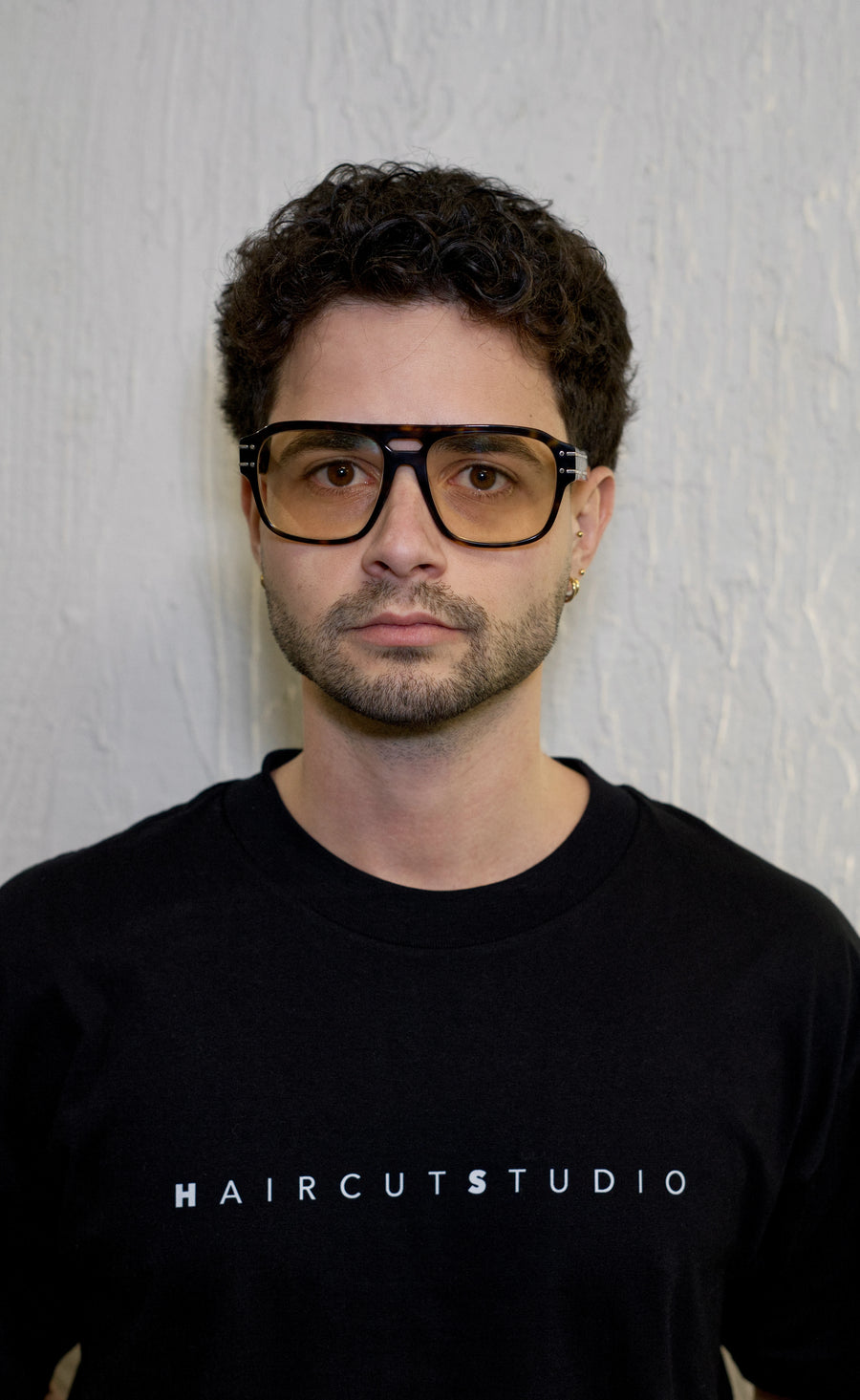 PIEGA (STYLING)