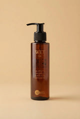 WET GEL 100ml — Regalo