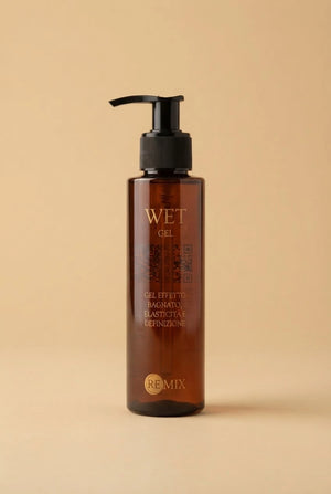 WET GEL 100ml — Regalo